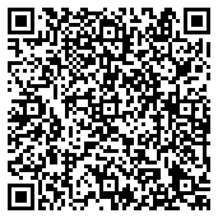 QR code 30229384700000