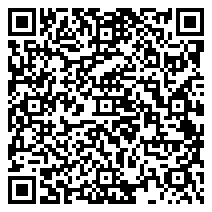 QR code 02199541700000
