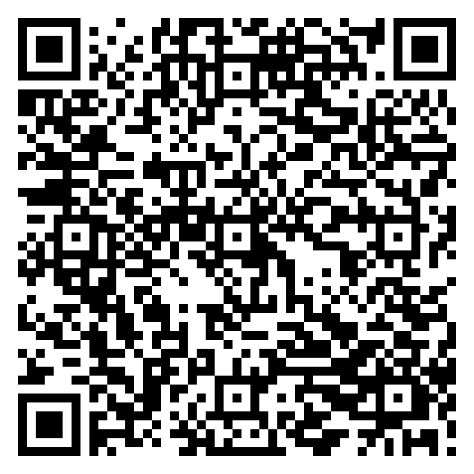 QR code 52054449900000