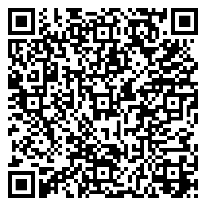 QR code 30217572800000