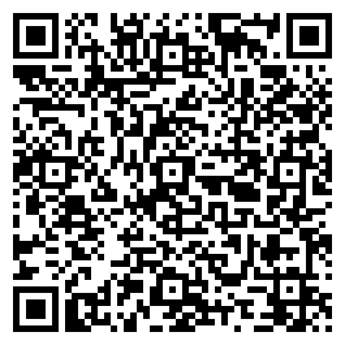 QR code 24178701600000