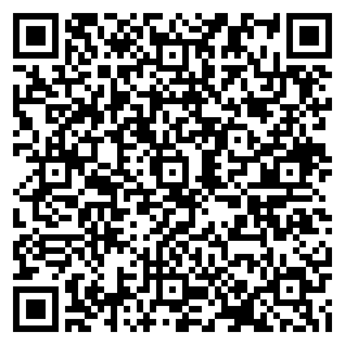 QR code 52663672000000