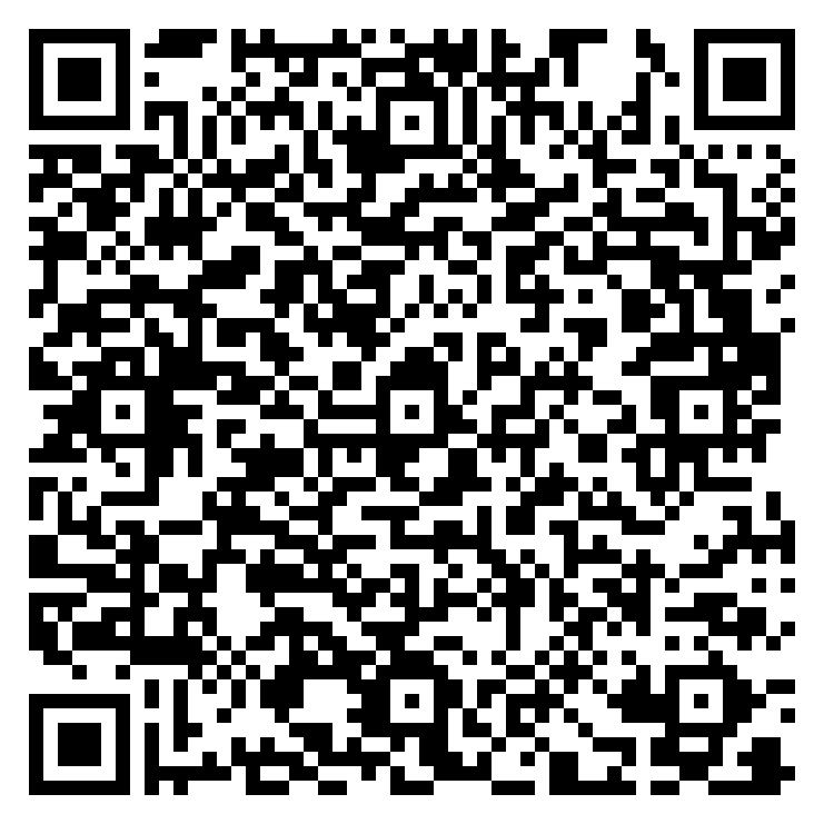 QR code 24354337600000