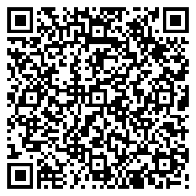 QR code 38298447000000