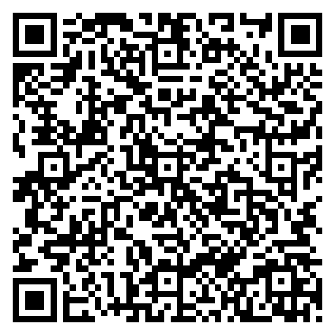 QR code 06055052100000
