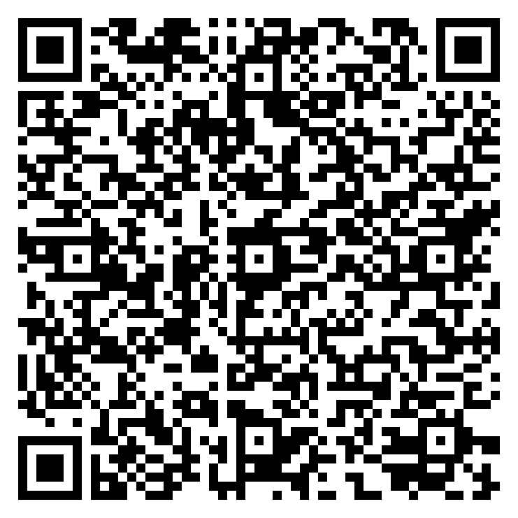 QR code 06003136000000