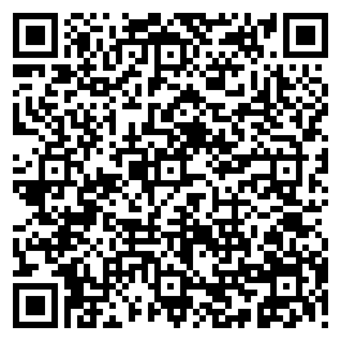 QR code 52992768700000