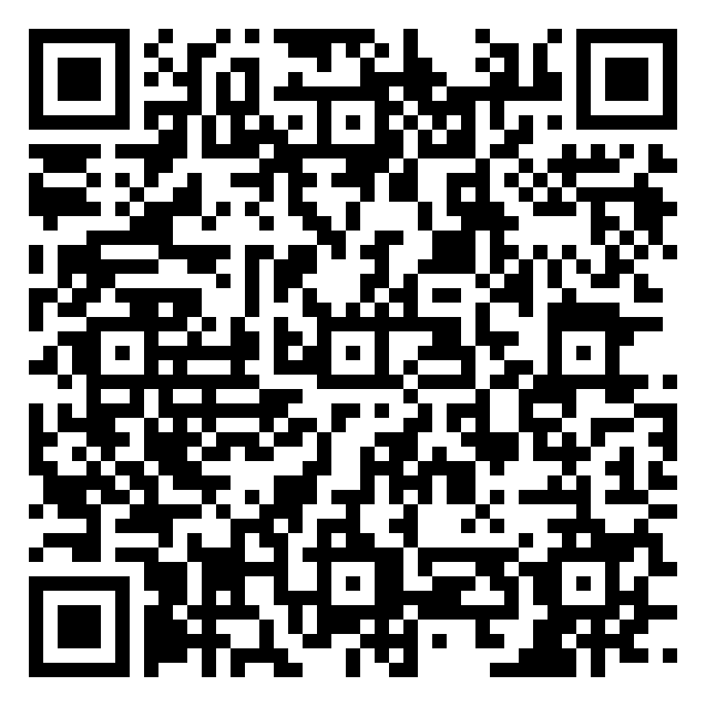 QR code 52265439300000