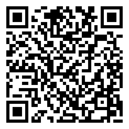 QR code 22001993400000
