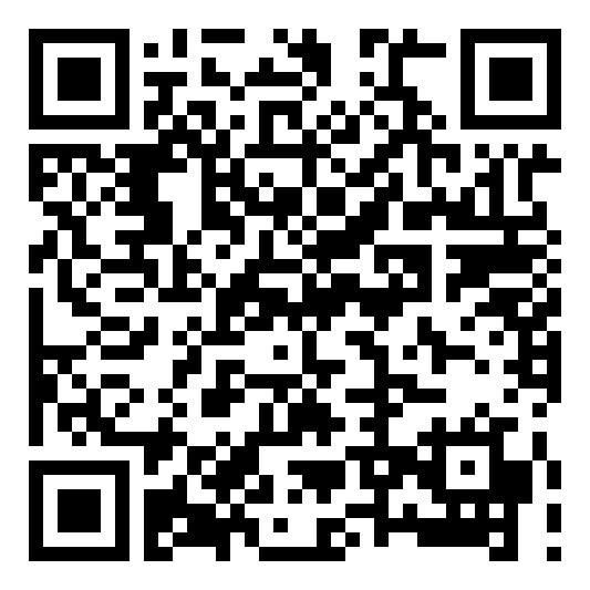 QR code 00000000000000