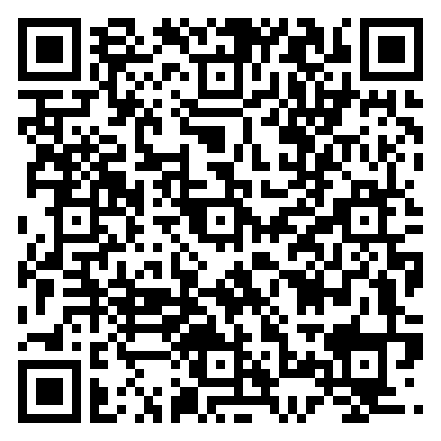QR code 93302183000000