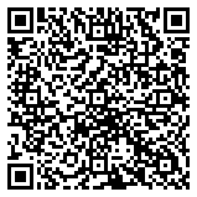 QR code 27154191200000