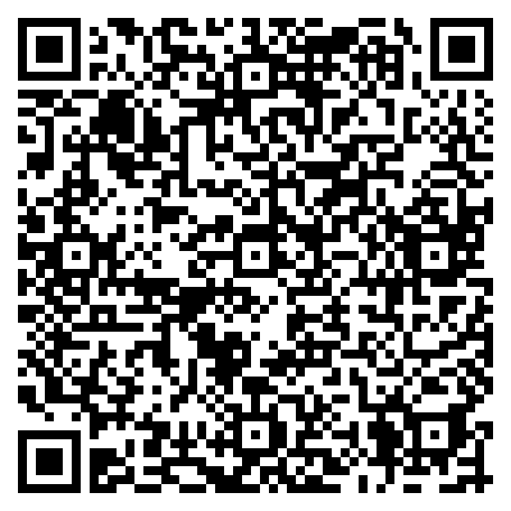 QR code 27690402900000