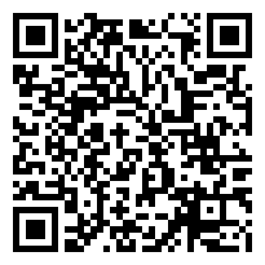 QR code 00137686500000