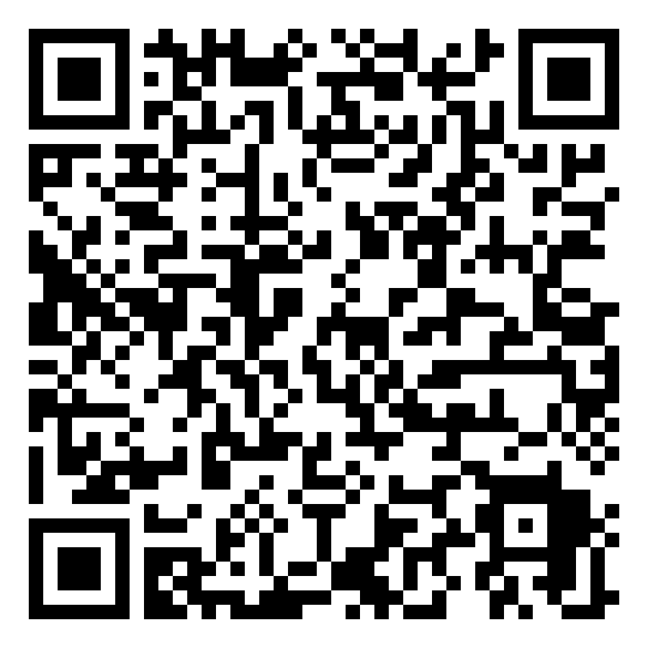 QR code 52400886900000