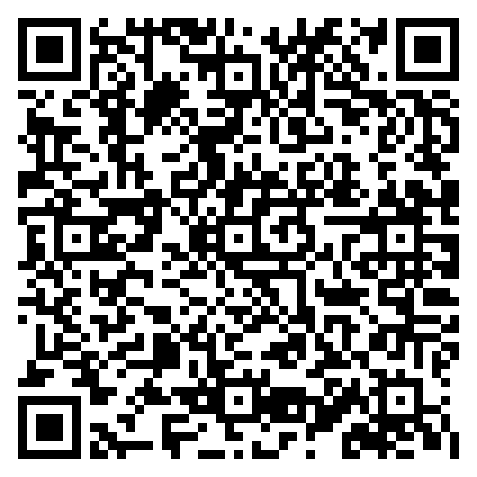 QR code 52370812200000