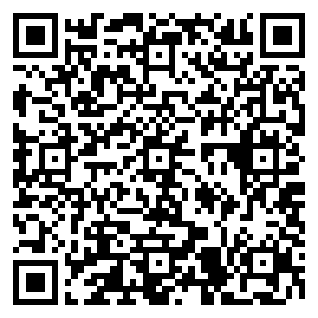 QR code 21038558100000