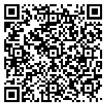 QR code 36182566600000
