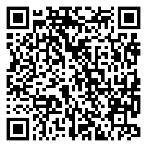 QR code 52701740300000