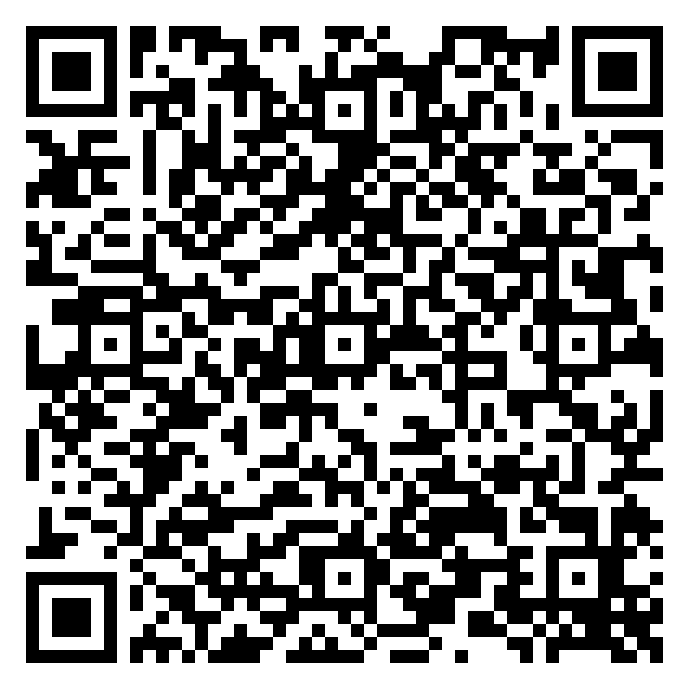 STOMKA KAROLINA WALENTEK QR code QR code 24001093000000
