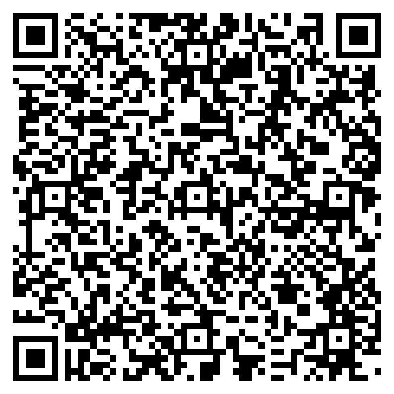 QR code 29287676300000