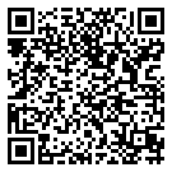 QR code 71162165400000