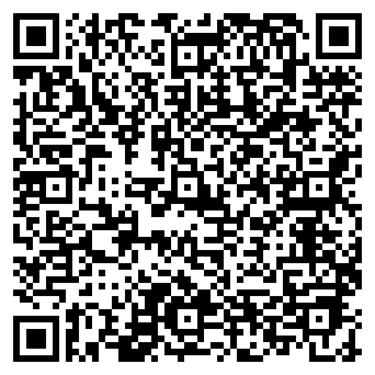 QR code 71011895300000