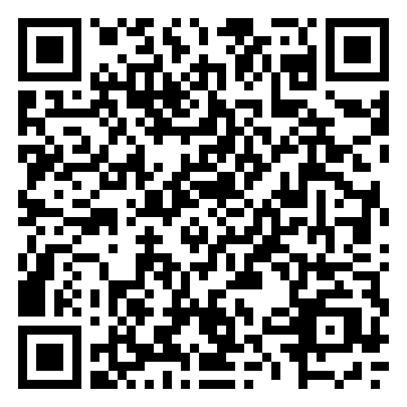 QR code 16006674000000