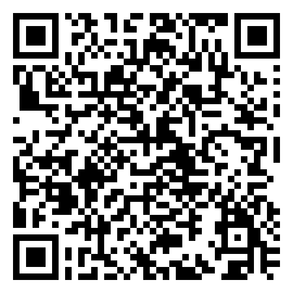 QR code 36536761100000