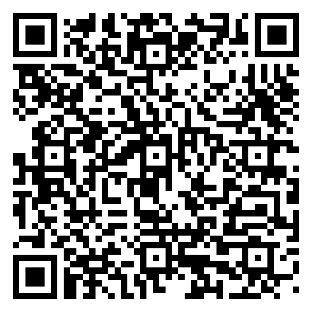 QR code 10131771800000