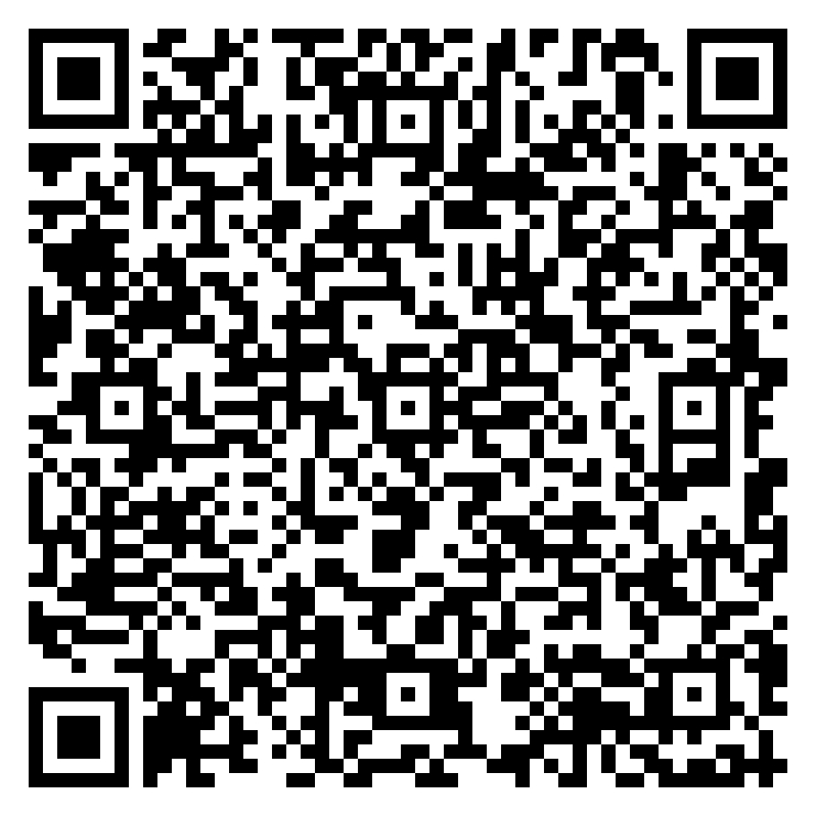 QR code 27754912200000