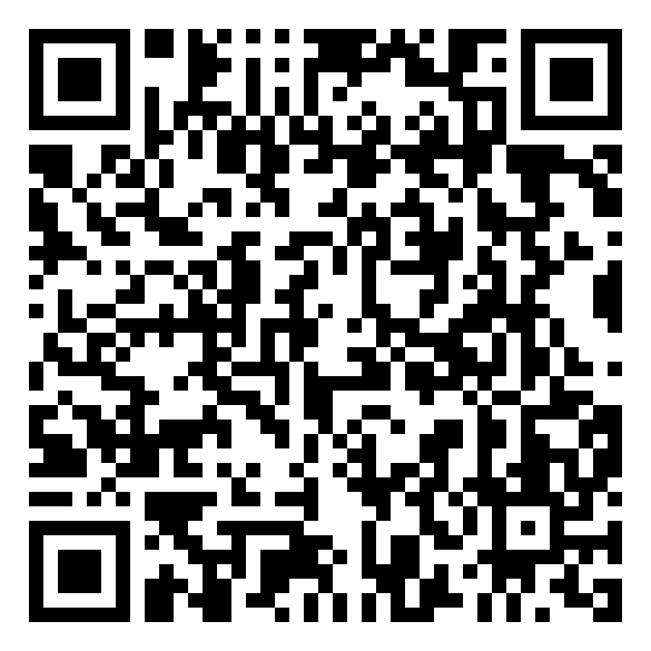 QR code 38481303300000