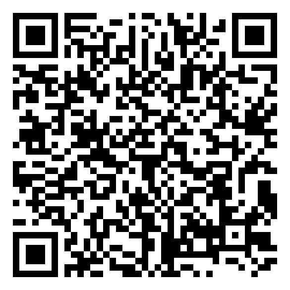 QR code 52479074600000