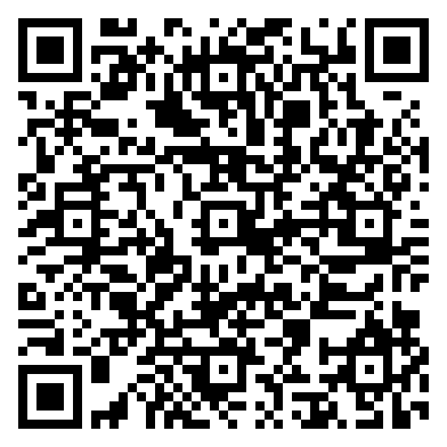 QR code 10154244400000