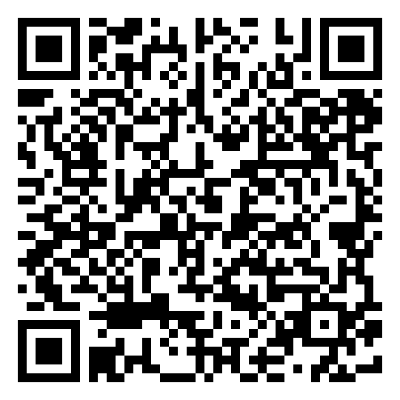 QR code 52085148000000