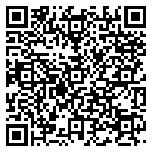 QR code 12278020700000