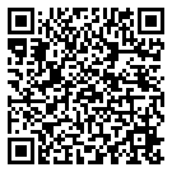 QR code 52962281200000