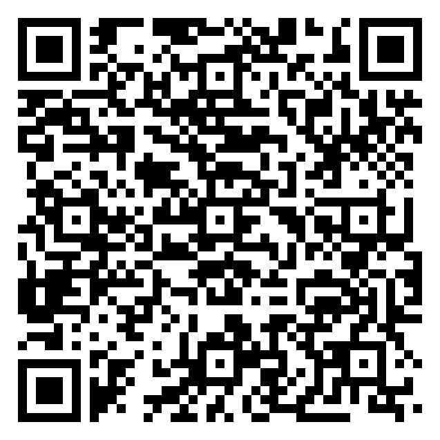 QR code 38968216200000