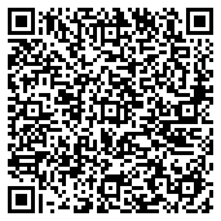 QR code 02024600400000