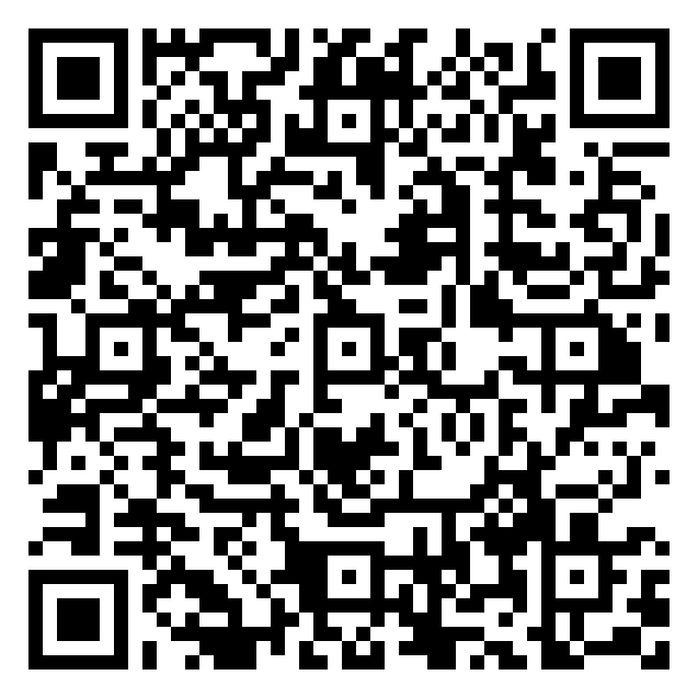 QR code 08093733900000