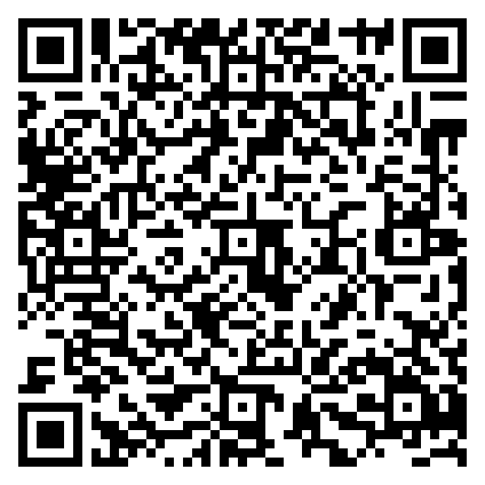 QR code 22206143200000