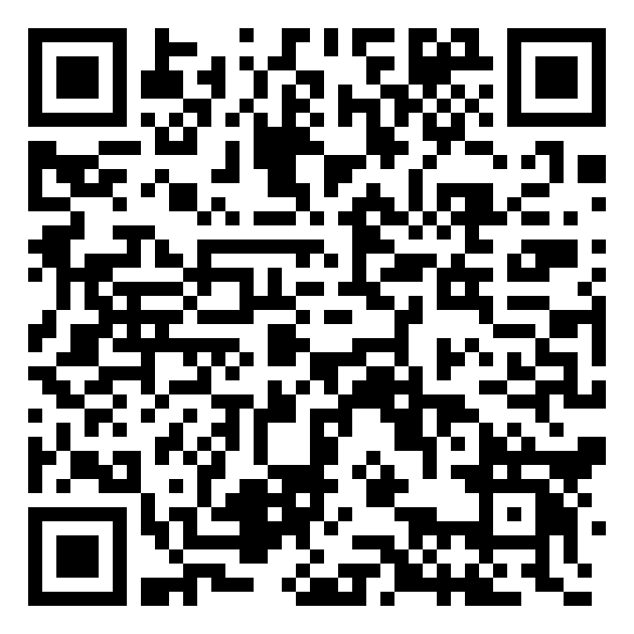 QR code 12062794400000