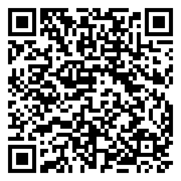 QR code 02204752700000
