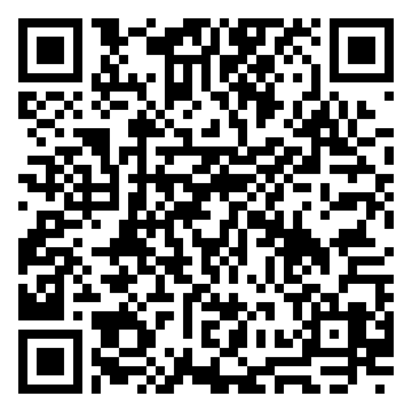 Stone Expert QR code QR code 38558138100000