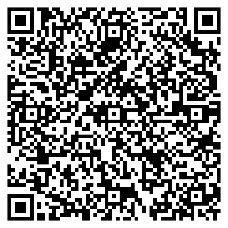 QR code 54305583900000