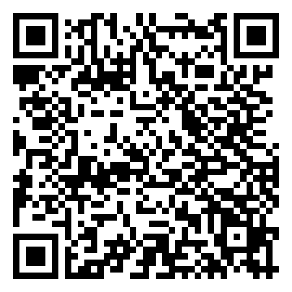 QR code 06140107100000