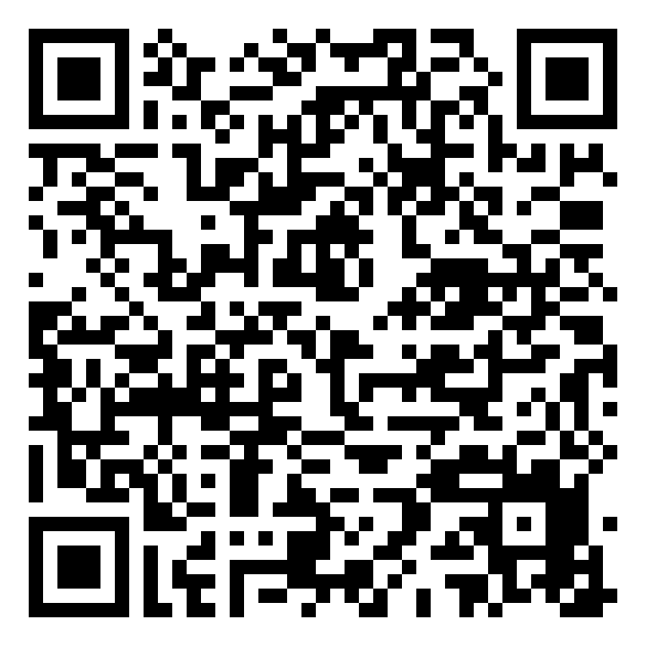 QR code 54328275900000