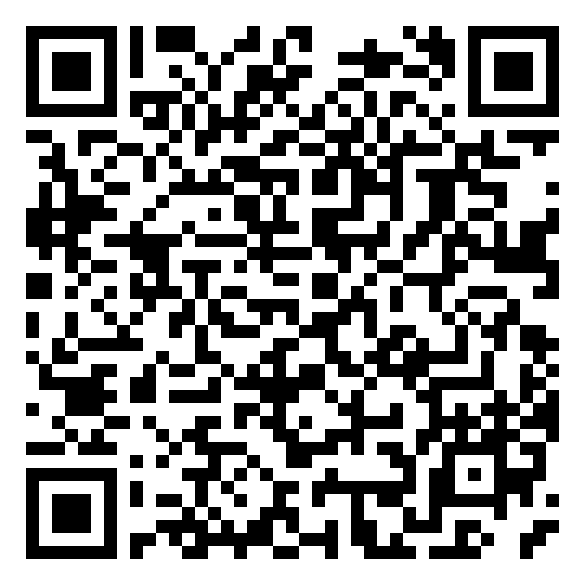 QR code 54026150900000
