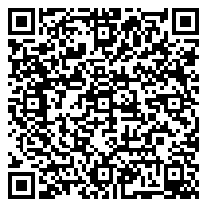 QR code 36277118000000