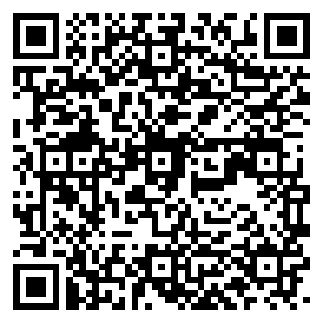 QR code 18115375000000